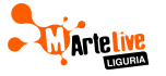 MArteLive Liguria