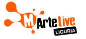MArteLive Liguria