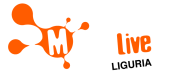 MArteLive Liguria